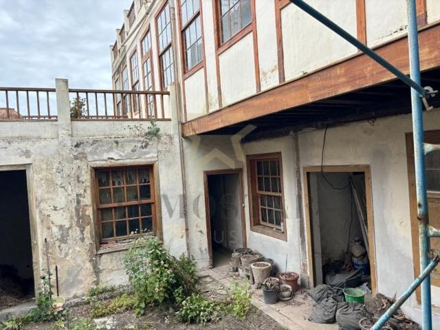 Chalet en venta en Icod de los Vinos, Canarias