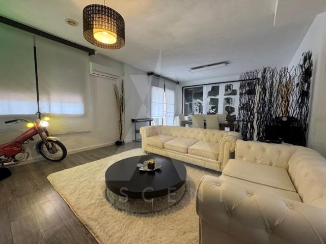 Chalet en venta en El Señorío de Illescas, Illescas