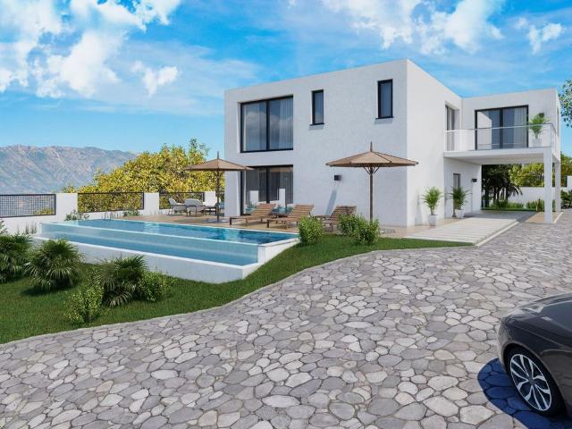Casa en venta en Costa del Sol Occidental, Andalucía