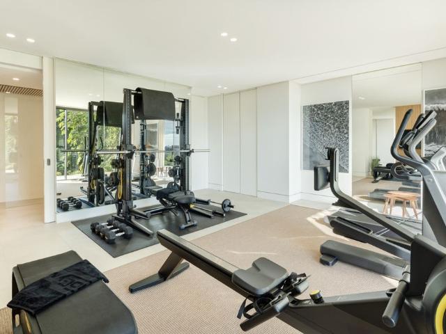 Casa en venta en Nueva Andalucía, Costa del Sol Occidental
