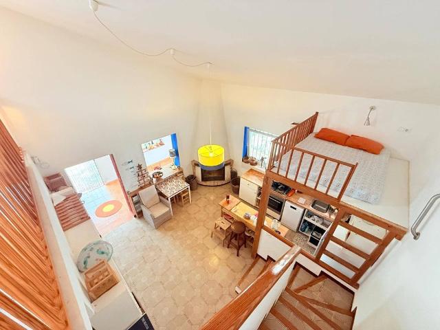 Casa en venta en Baix Ebre, Catalunya