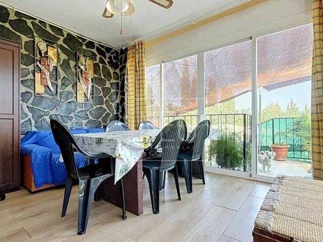 Casa en venta en Urbanización San Javier, Comarca de la Vega de Granada
