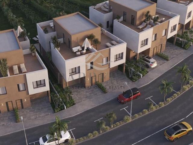 Chalet en venta en Las Zocas, San Miguel de Abona
