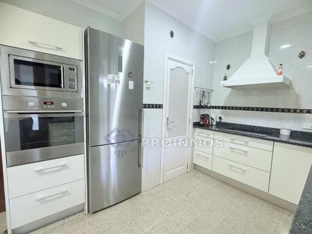 Chalet en venta en Raiguer, Baleares