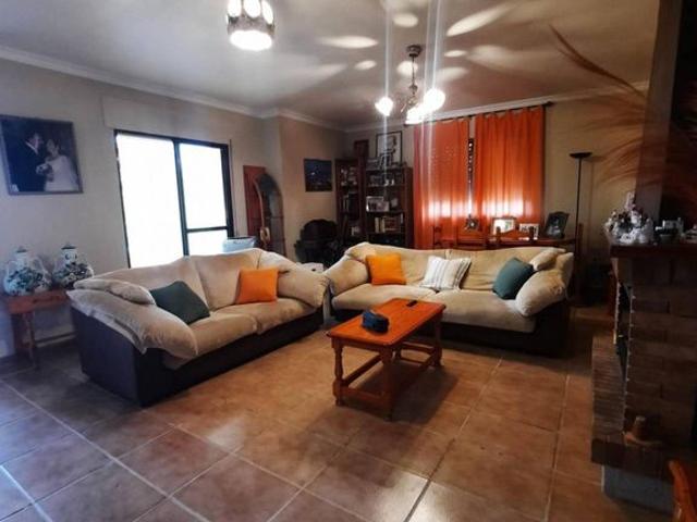 Casa en venta en El Consejero, Alto Guadalentín