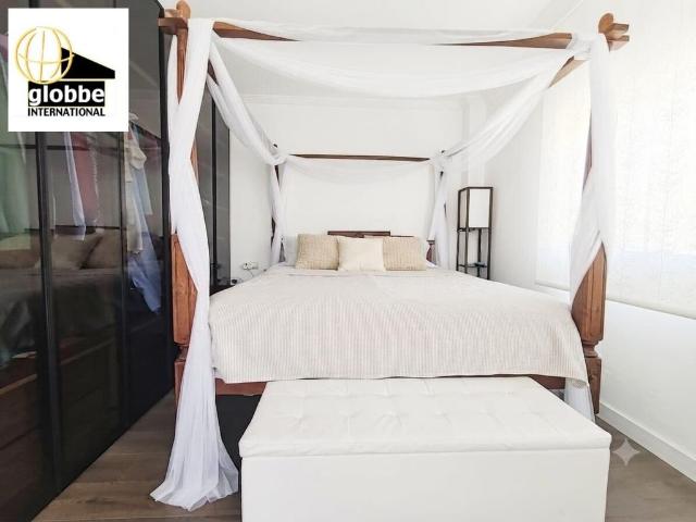 Casa en venta en Puerto de la Torre, Málaga-Costa del Sol