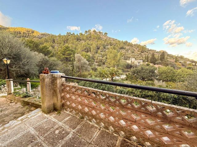 Casa en venta en Biniarroi, Mancor De La Vall