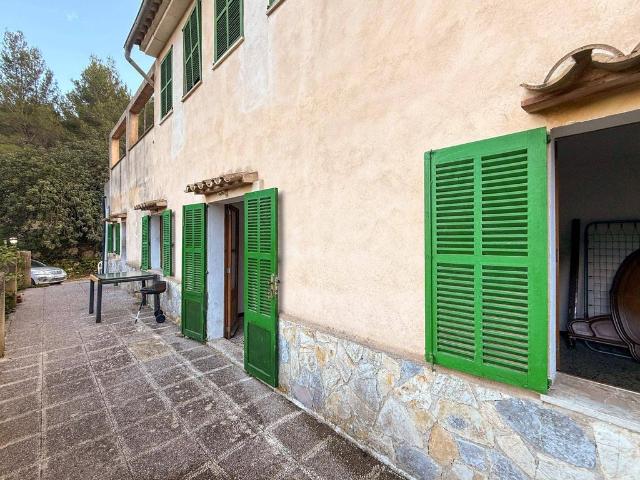 Casa en venta en Raiguer, Baleares
