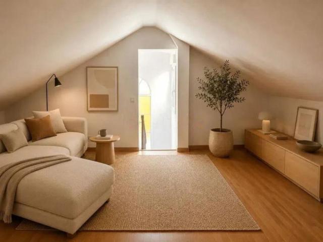 Casa en venta en Divina Pastora, Costa del Sol Occidental