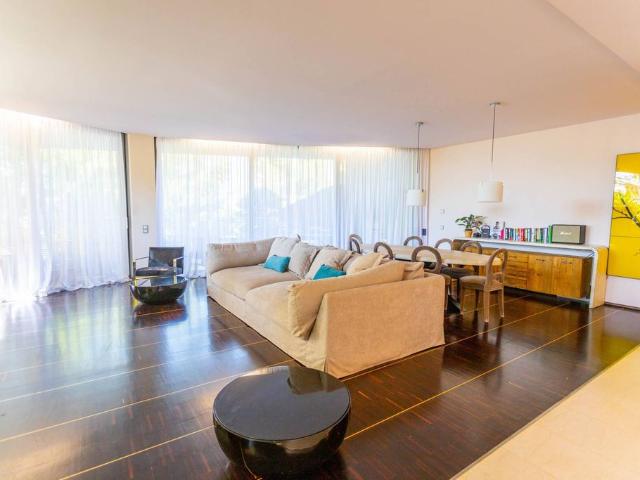 Chalet en venta en El Vicario, Costa del Sol Occidental