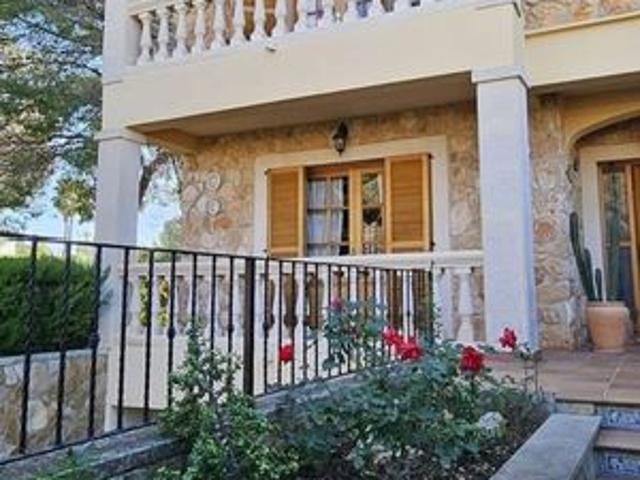 Casa en venta en es Figueral - Can Farineta, Raiguer