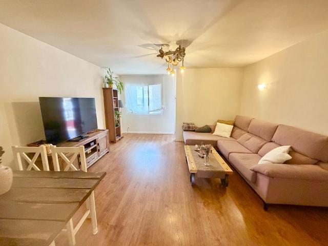 Chalet en venta en es Pla de na Tesa, Raiguer