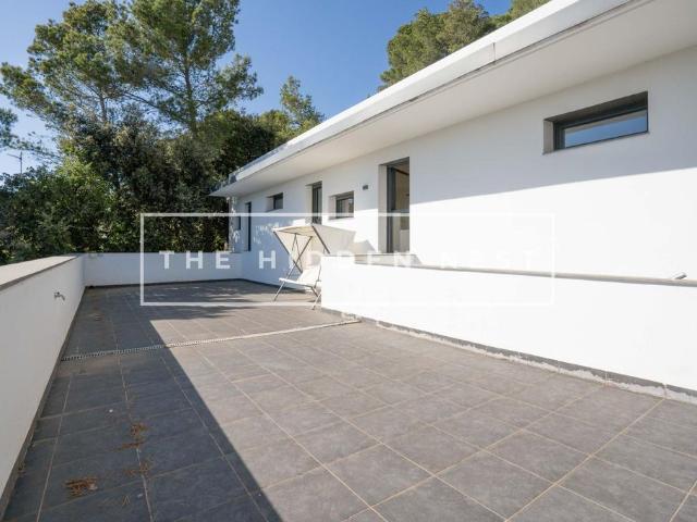 Casa en venta en Vallès Occidental, Catalunya