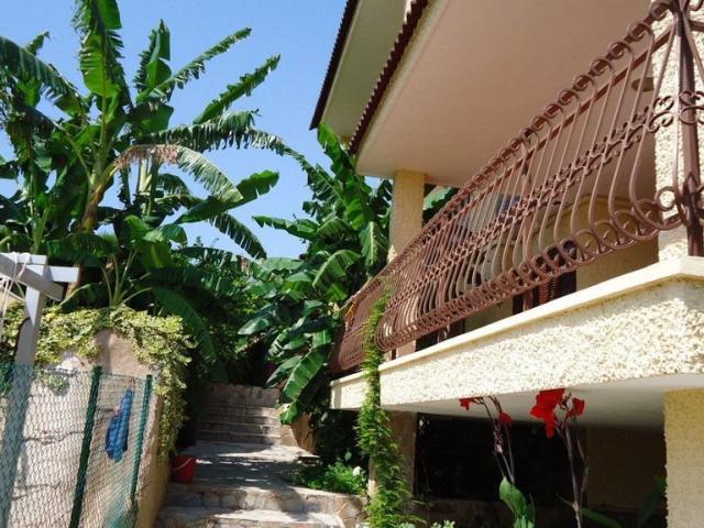 Casa en venta en Puerto de Mazarrón, Bajo Guadalentín