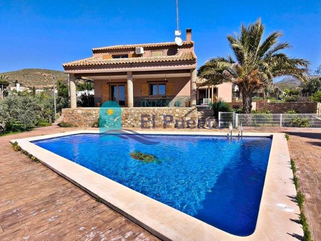 Casa en venta en Balsicas, Bajo Guadalentín