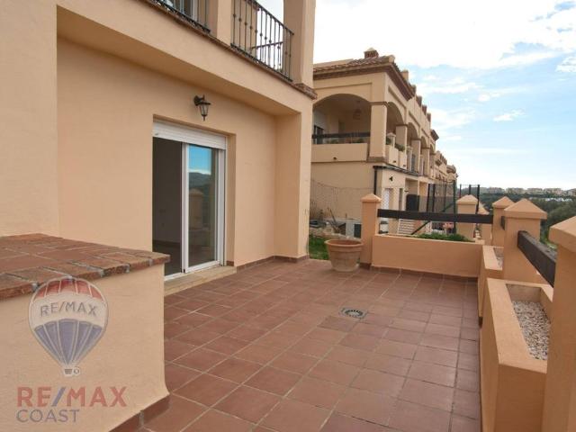Chalet en venta en Puebla Aida, Costa del Sol Occidental