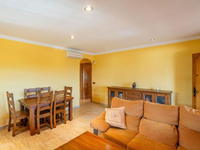 Casa en venta en Costa del Sol Occidental, Andalucía