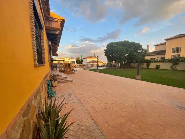 Casa en venta en Costa del Sol Occidental, Andalucía