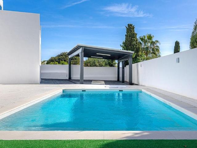 Casa en venta en Costa del Sol Occidental, Andalucía