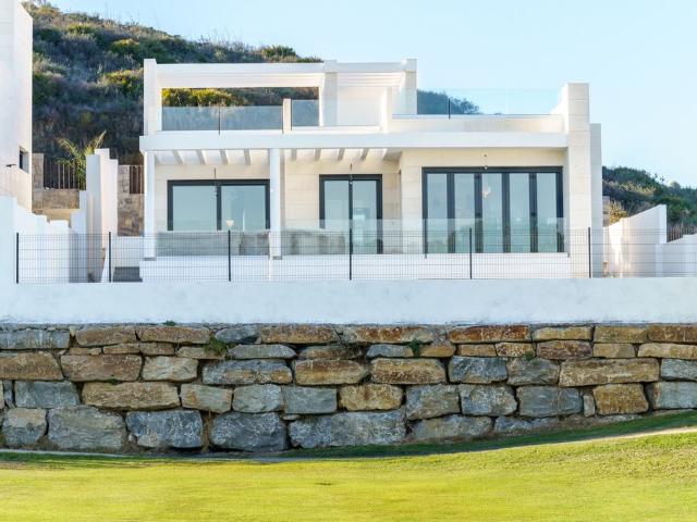 Casa en venta en Costa del Sol Occidental, Andalucía