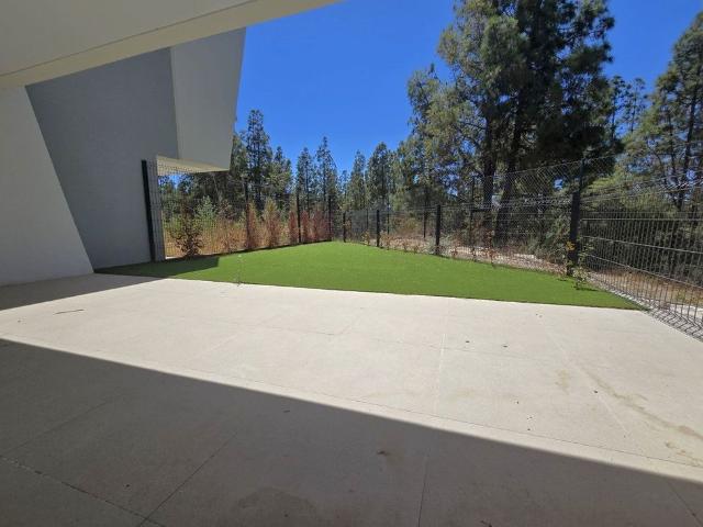 Chalet en venta en Costa del Sol Occidental, Andalucía