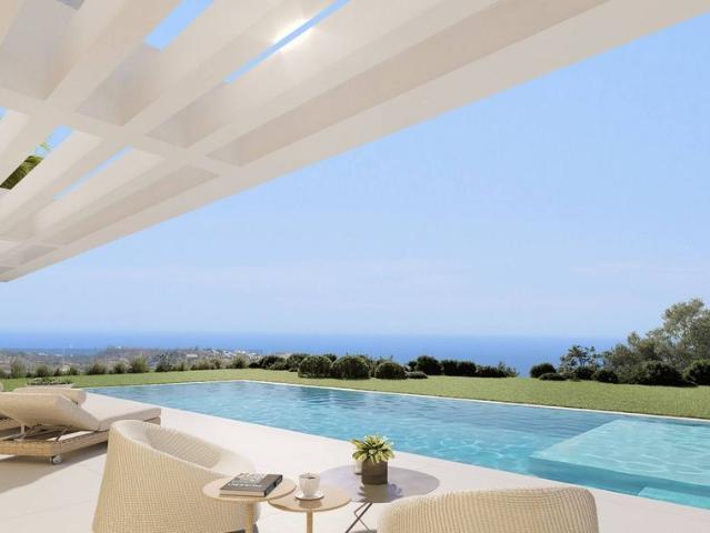 Casa en venta en Costa del Sol Occidental, Andalucía