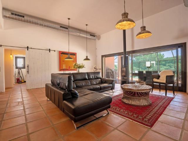 Casa en venta en Entrerríos, Costa del Sol Occidental