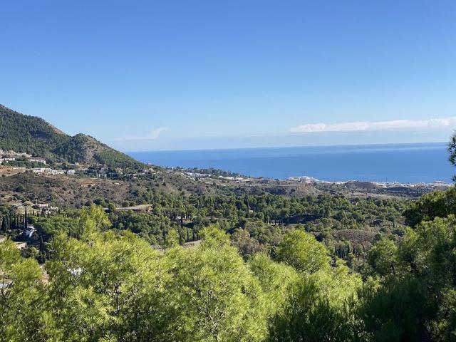Casa en venta en Costa del Sol Occidental, Andalucía