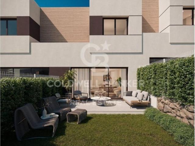 Chalet en venta en Cerros del Águila, Costa del Sol Occidental