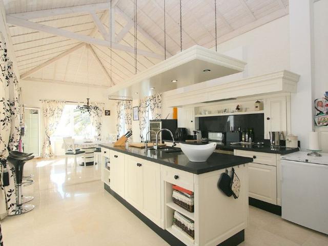 Casa en venta en Costa del Sol Occidental, Andalucía