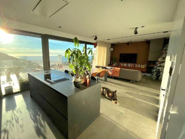 Casa en venta en Costa del Sol Occidental, Andalucía