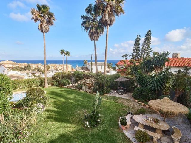 Casa en venta en Costa del Sol Occidental, Andalucía