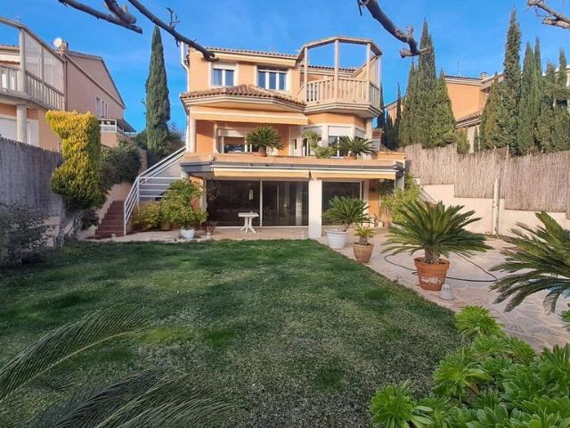 Casa en venta en Romeral, Vega Media del Segura