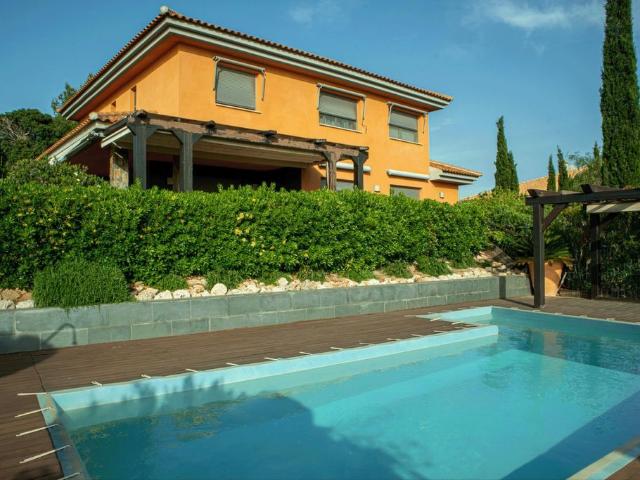 Casa en venta en Romeral, Vega Media del Segura