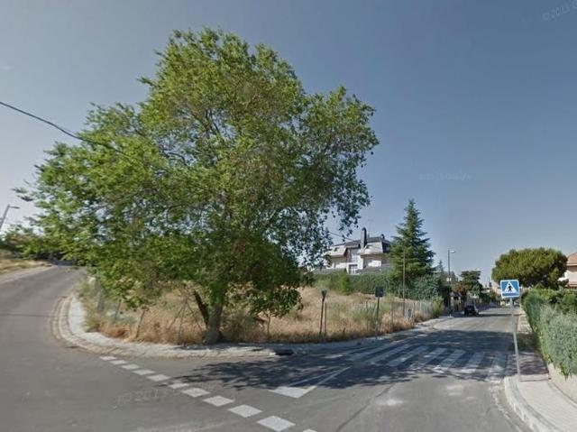 Casa en venta en Móstoles, Parque Coimbra
