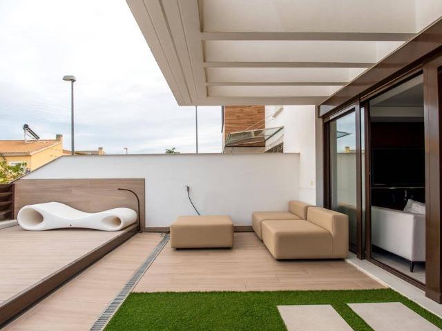 Casa en venta en Guadalupe, Área Metropolitana de Murcia