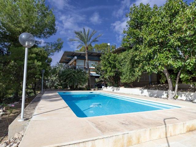 Casa en venta en Murcia, Agriculce