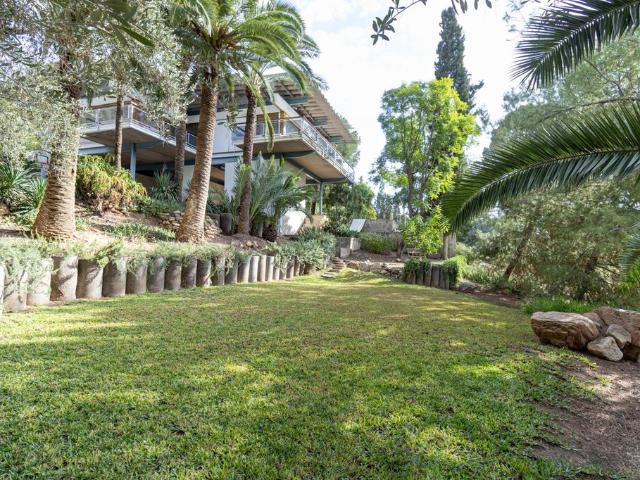 Casa en venta en Guadalupe, Área Metropolitana de Murcia