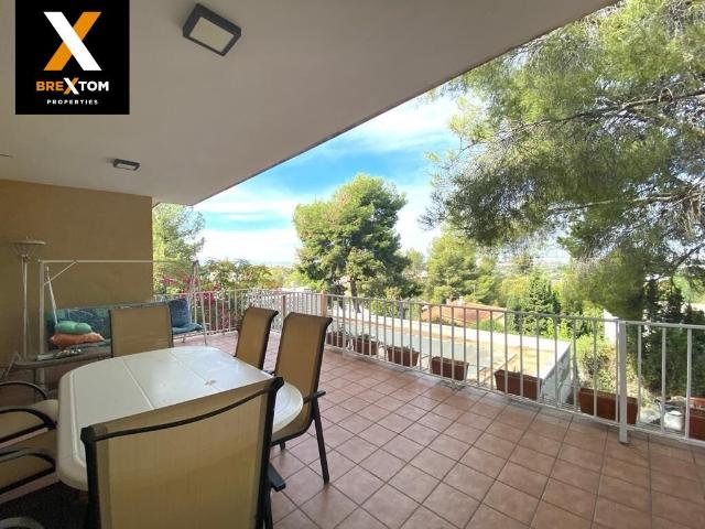 Casa en venta en Murcia, Santo Angel
