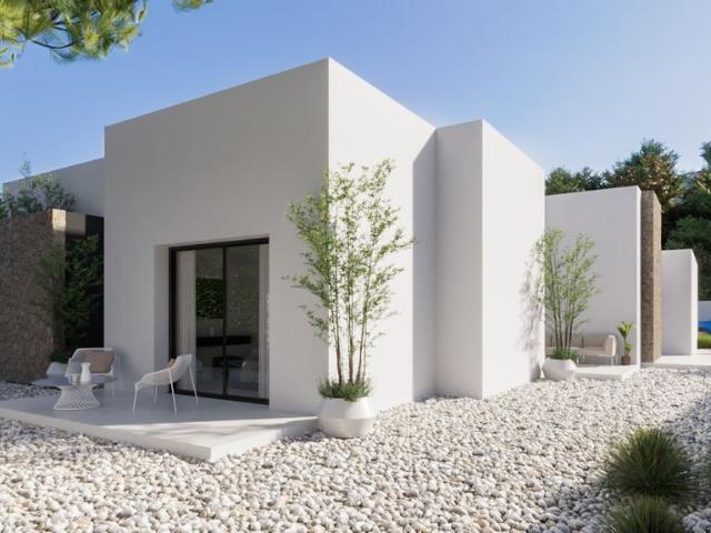 Casa en venta en Bel-Air, Costa del Sol Occidental