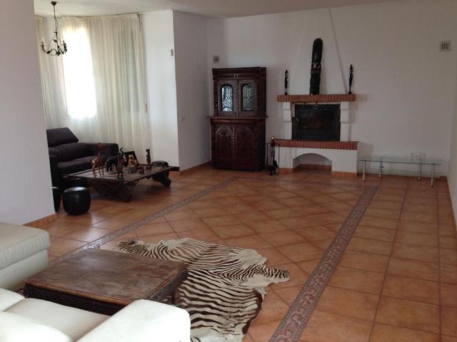 Casa en venta en Bel-Air, Costa del Sol Occidental