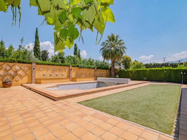 Casa en venta en Comarca de la Vega de Granada, Andalucía