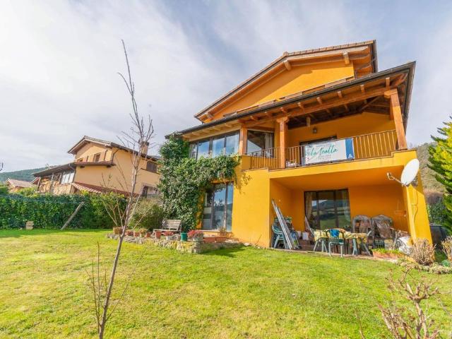 Casa en venta en Iruñerria, Navarra