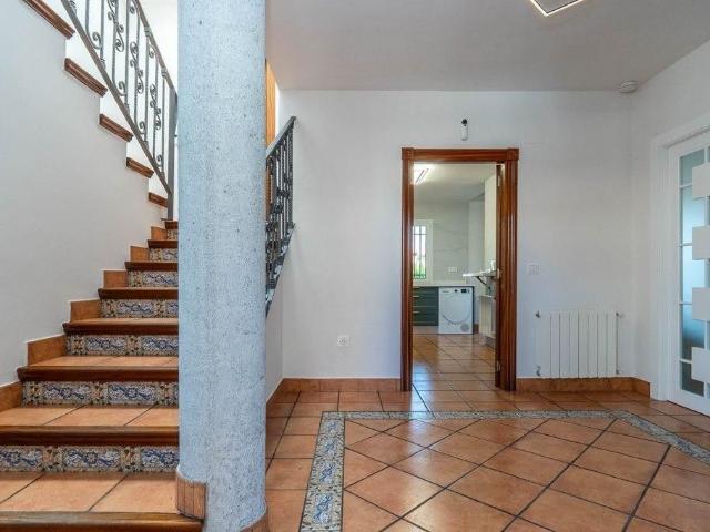 Casa en venta en Comarca de la Vega de Granada, Andalucía