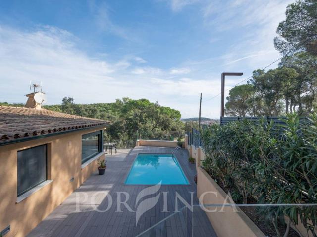 Casa en venta en Sant Joan de Palamós, Baix Empordà