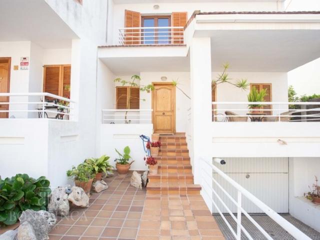 Villa en venta en Palma, Son Espanyolet
