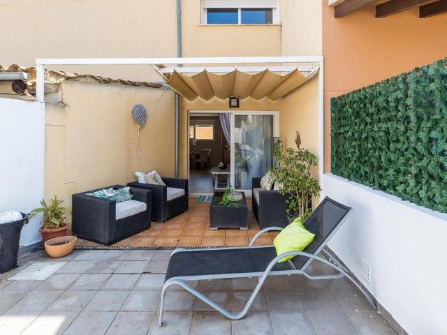 Casa en venta en Sa Garriga, Palma
