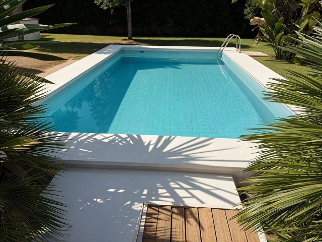 Casa en venta en Palomares del Río, Sevilla