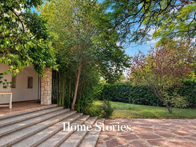 Casa en venta en la Canyada, l'Horta Nord
