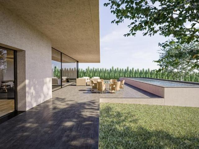 Casa en venta en Urbanització Golf Peralada, Alt Empordà